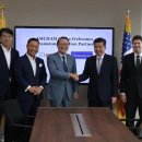 드림파트너스 이미지