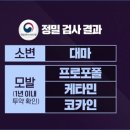 덕영장 네이버블로그