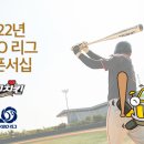 네네기획 이미지