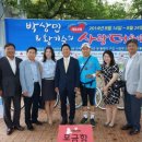 사랑더하기 이미지