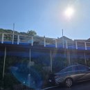 한우리펜션 이미지