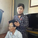 신정2리경로당 이미지
