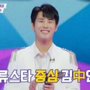 올인노래클럽