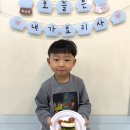 🐰Cooking Class🧑‍🍳 이미지