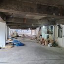 관악-현장-관악-3220 이미지