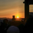 해맞이의원 | 새해 일출 어디서 볼까? 서울 삼성 해맞이 공원 추천