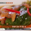 목화5길 네이버블로그