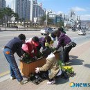 장자대로2(면학길) 이미지