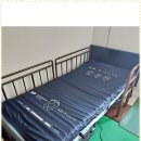 건강한복지용구 이미지