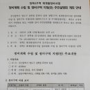 서04-416 이미지