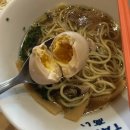 타카이청담점 | 강민경픽 강남구청역 라멘 맛집 _ 타카이청담점 혼밥후기
