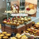 엠테라스 | [광주카페] 동명동 늦게까지 하는 디저트 카페 「엠버스베이크샵」 후기