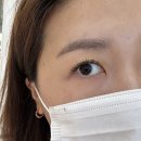 율랑스튜디오