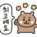 엑스디전자담배 이미지