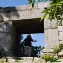 가느니농장 이미지