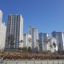 한빛7단지부동산공인중개사사무소 이미지