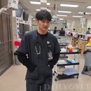 서울강북구학교밖청소년지원센터 데일리벳