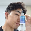 래스큐 | 여름철 두피쿨링 필수템 니옥신 인텐시브 나이트 덴시티 레스큐 두피세럼 안티에이징 후기