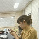 멍쓰데이 이미지