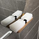 한림여관 이미지