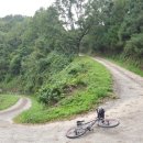 양덕동092 이미지