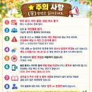 10월8일(목) 1시30분 식사/산책/카페/가을~가을~~바람피러? 2차환영! 이미지