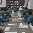 중구로 이미지
