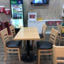 킹스타피자 이미지