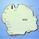 여서도 Daum카페