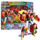 주식회사 손오공 이미지