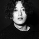 루이 텐아시아