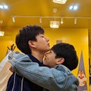 민이즈