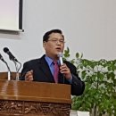 중앙동193 이미지