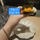 로이드랩 | 🌞 가성비 최고 로이드 3mm 가성비 테니스 팔찌 내돈내산 후기 (1부 큐빅 vs 랩다이아 비교)
