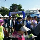 경상북도지체장애인협회 경주시지회 이미지