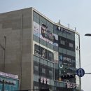 퍼포먼스미술학원 | 옥정 미술학원 - 퍼포먼스 미술 아트히어로 옥정점 체험수업 후기