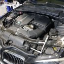 용아모터스 이미지