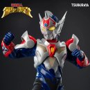 피그로드 이미지