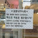 엣지네일 이미지
