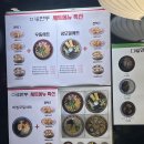 구복만두홍대합정본사 - 35101 | [합정맛집]합정혼밥추천 내돈내산후기 "구복만두 홍대합정본사직영점"