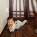 명가소아청소년과의원 네이버블로그