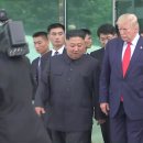 자유의집 이미지