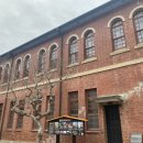 함평 천주교회 이미지