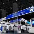 고려씨엠 이미지