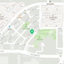 이디야커피 제천왕암점