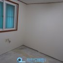 난곡동-17 이미지