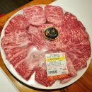[부산/중구] 한우 소고기 맛집 남포동 부평동 일신 명품 한우 내돈내산 솔직후기