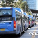 더우니에어컨 이미지