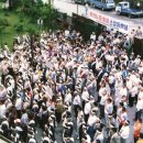 함백출장소 이미지