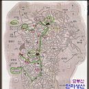 성산2교 이미지